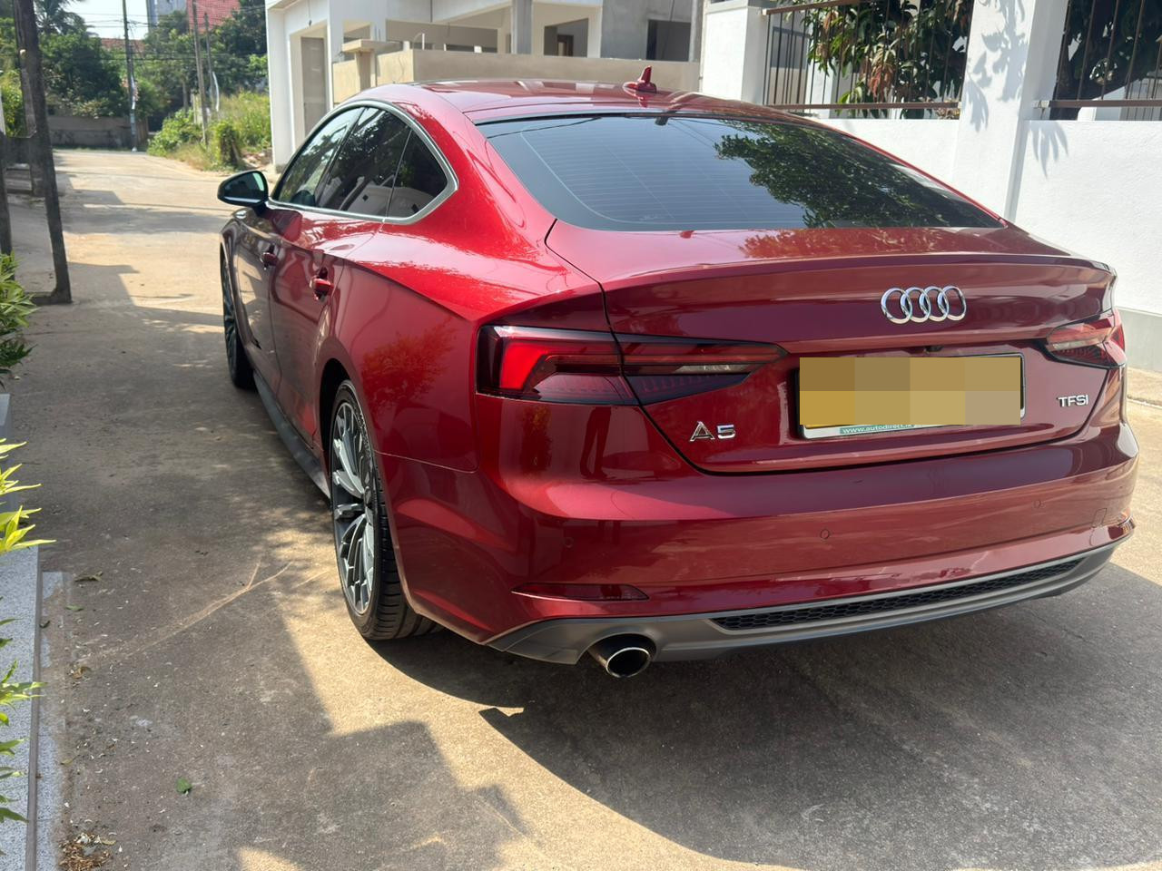 Advertisement image 5