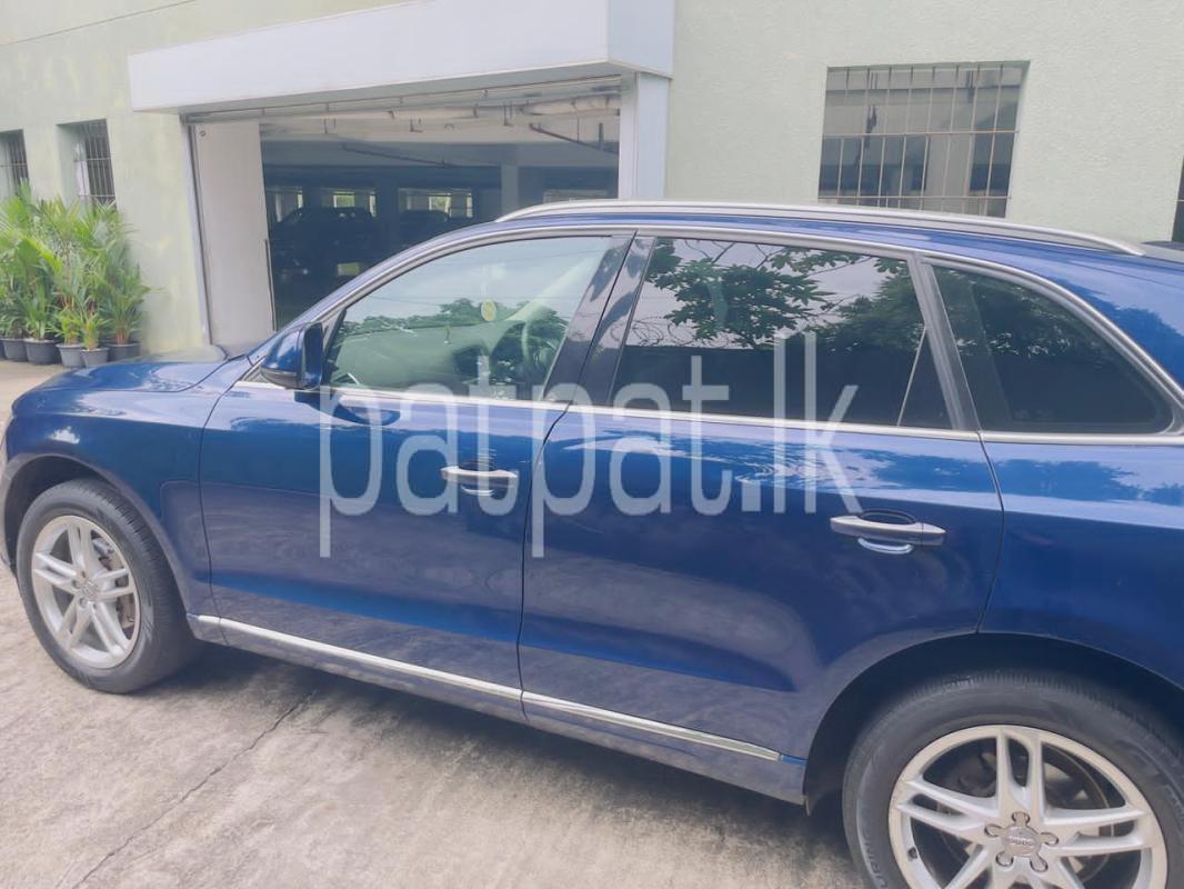 Advertisement image 3