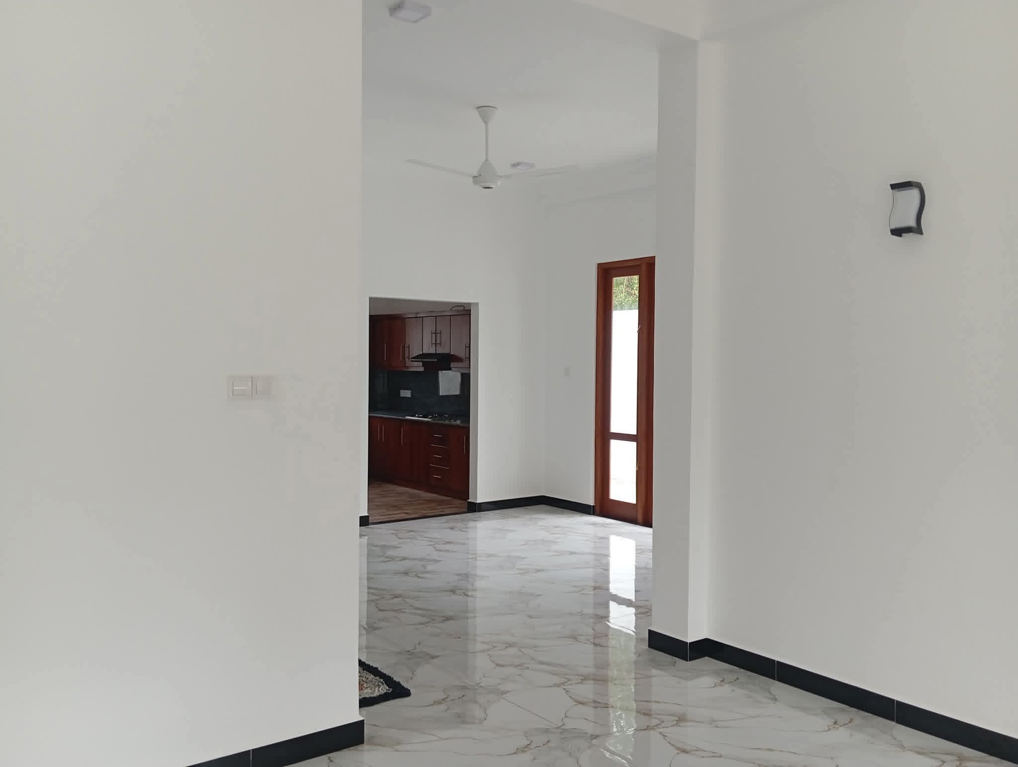 House for Sale in Piliyandala