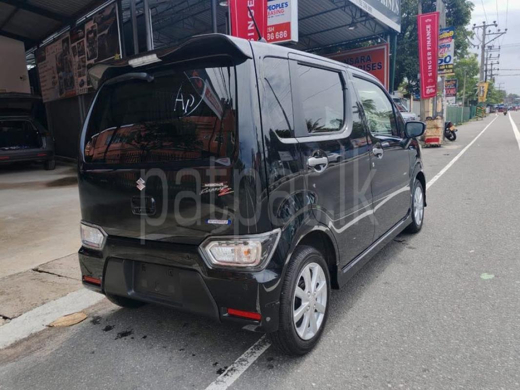 Advertisement image 4