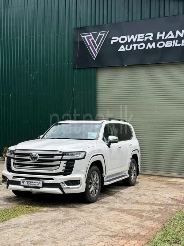 Advertisement image 2