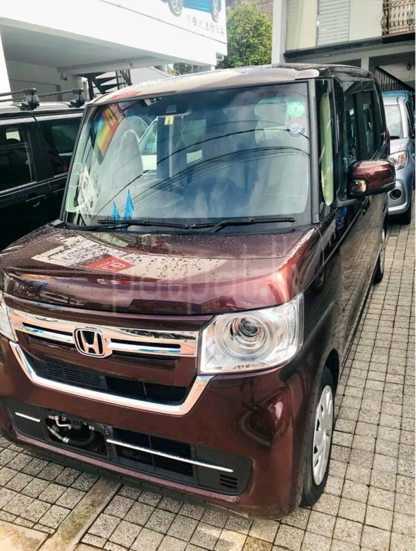 Advertisement image 3