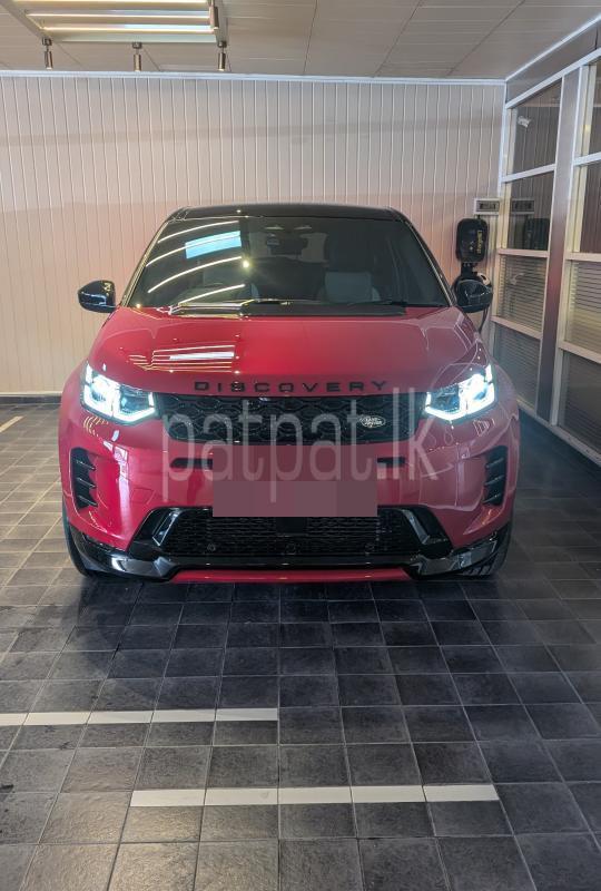 Advertisement image 1