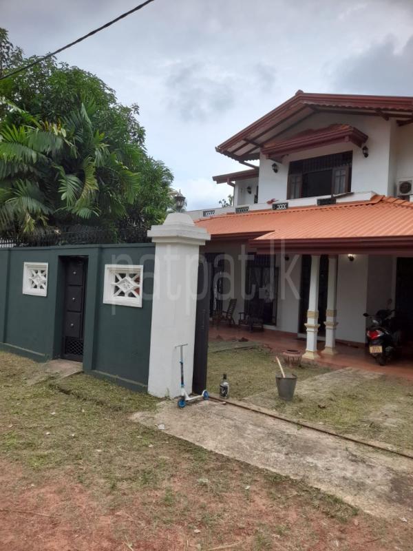 House for Sale in Kotugoda