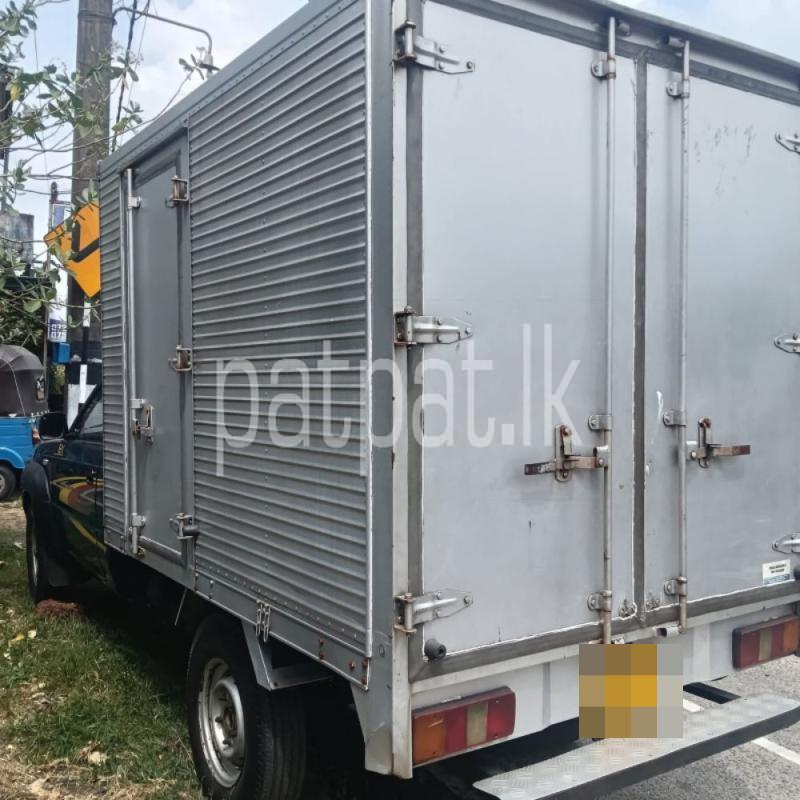 Advertisement image 5