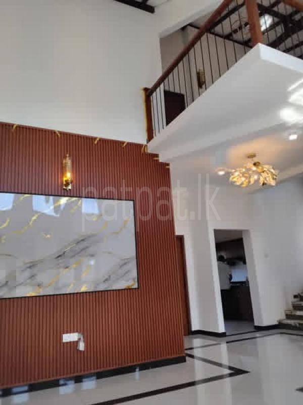 House for Sale in Homagama