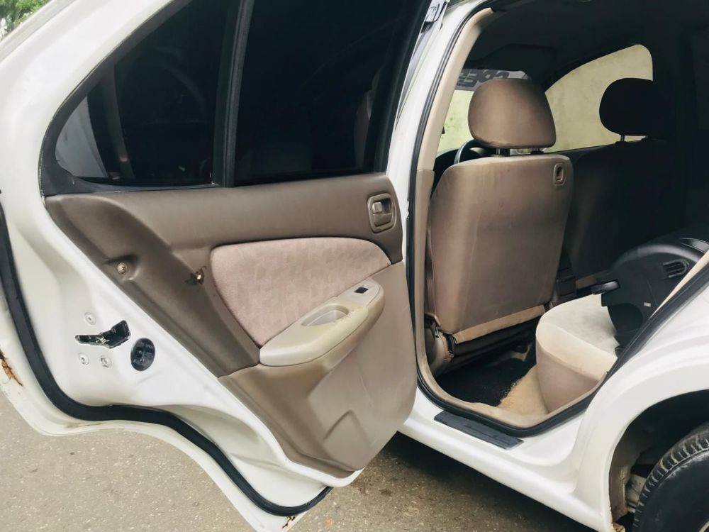 Nissan FB 15 1500 - Used Car sale in Sri Lanka - patpat.lk