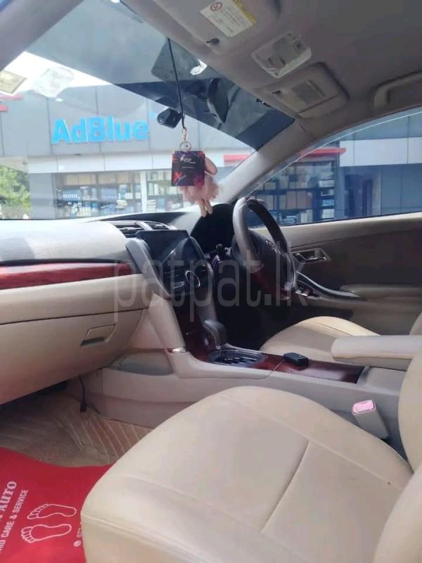 Advertisement image 3