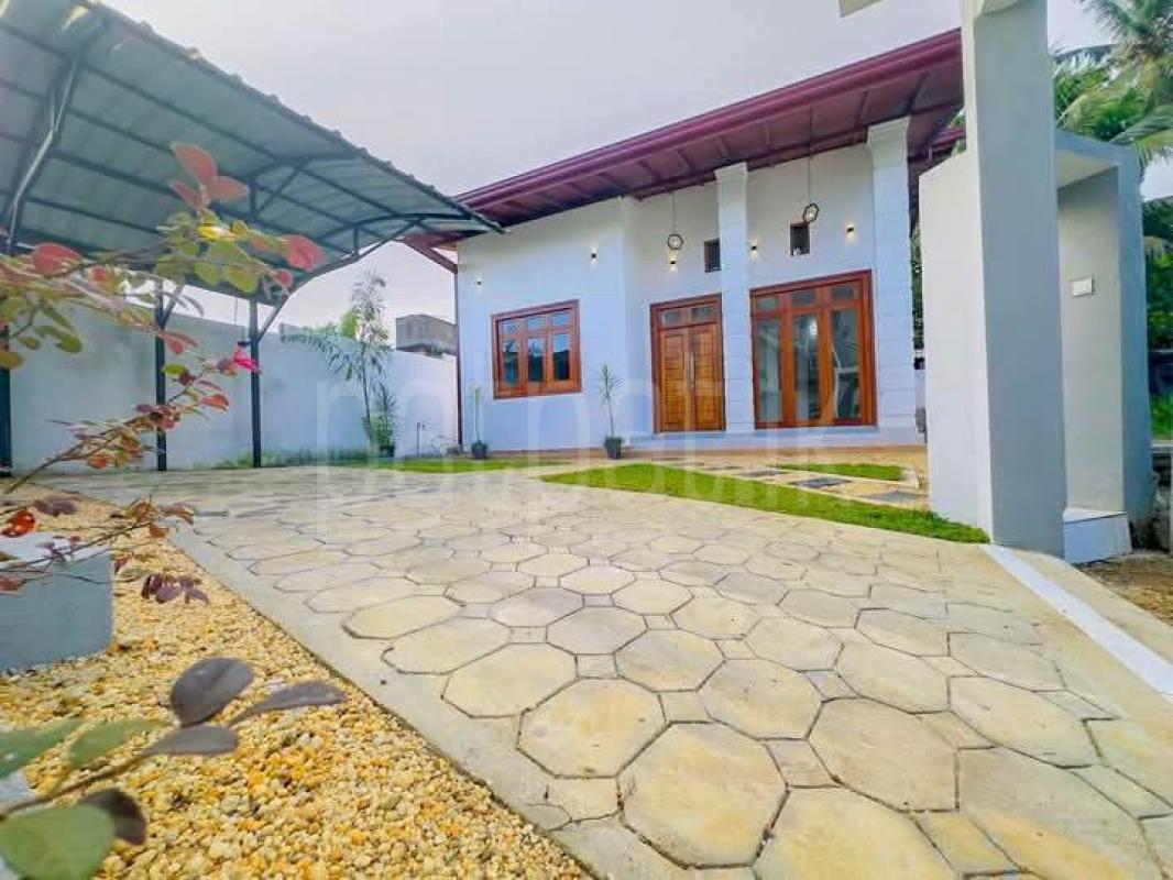 House for Sale in Horana