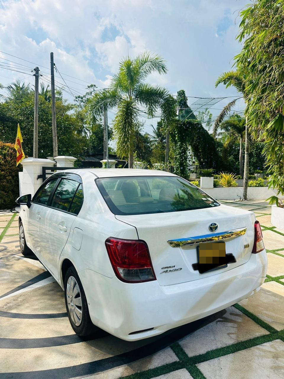 Advertisement image 3