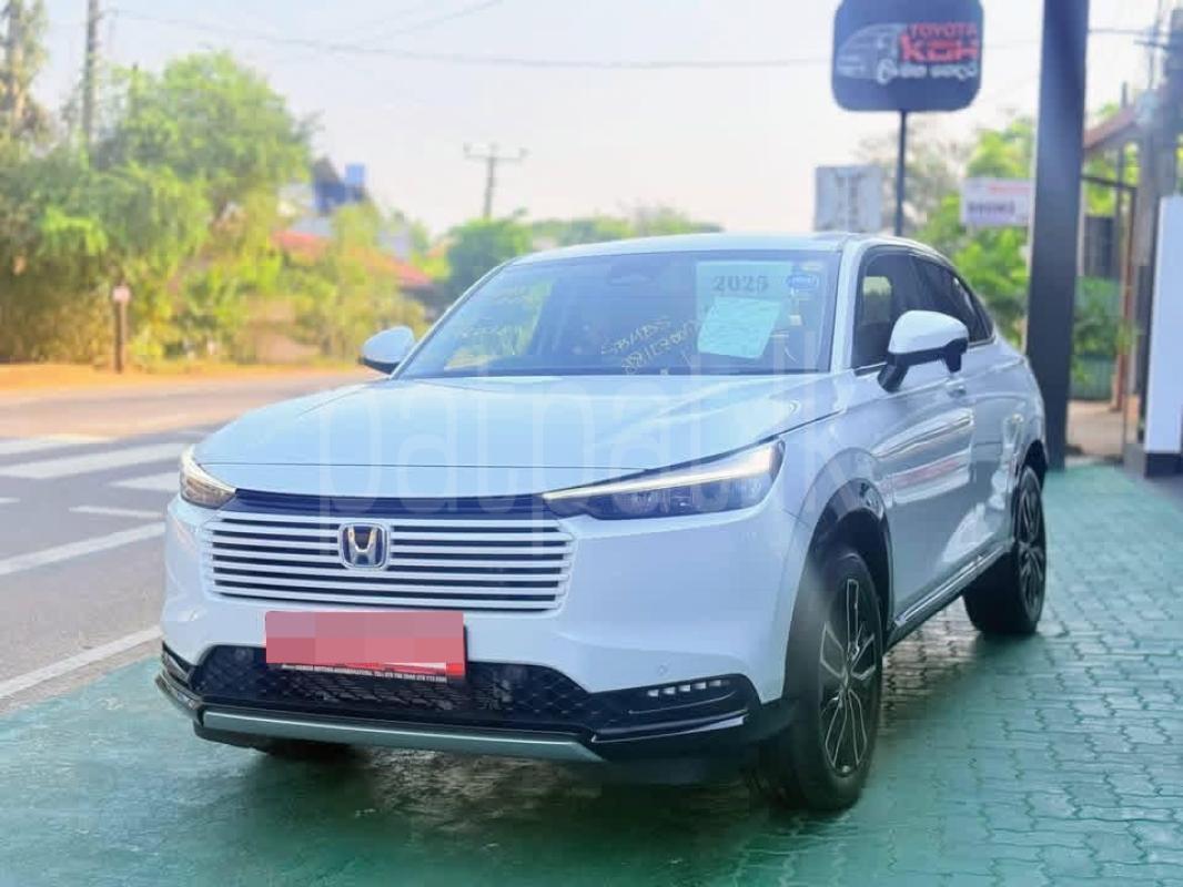 Advertisement image 1