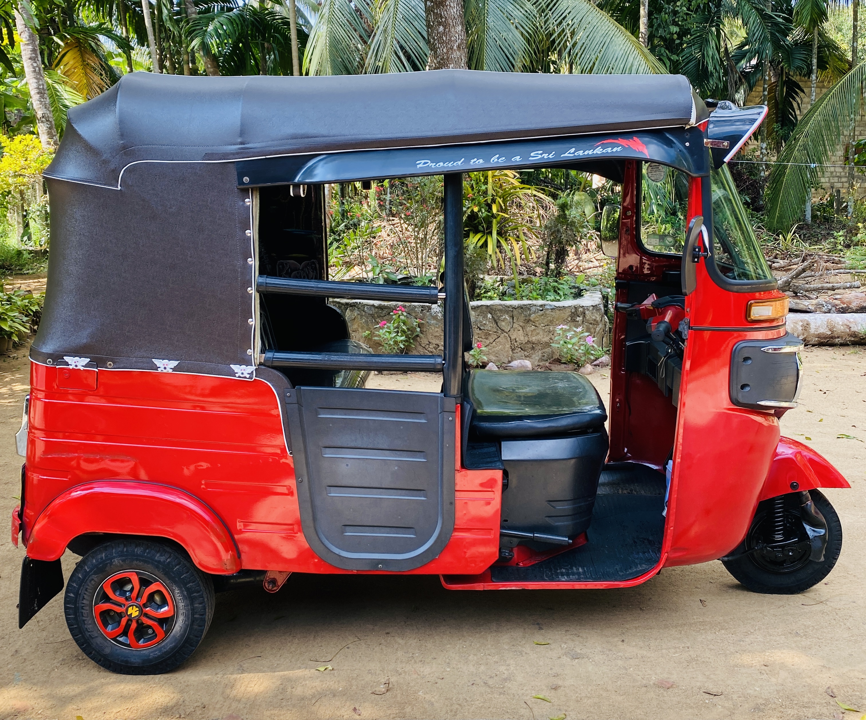 Advertisement image 5