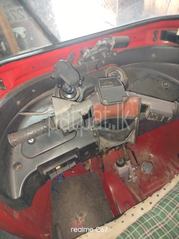 Advertisement image 4