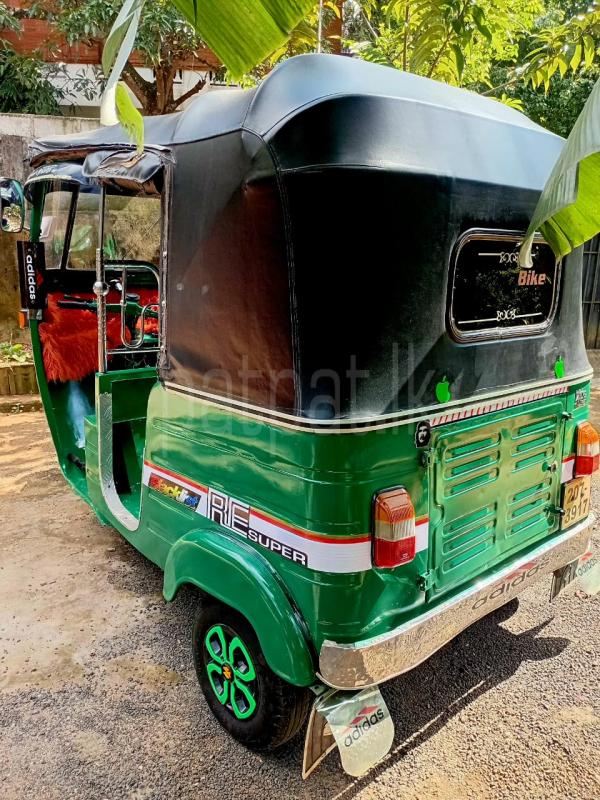 Advertisement image 2