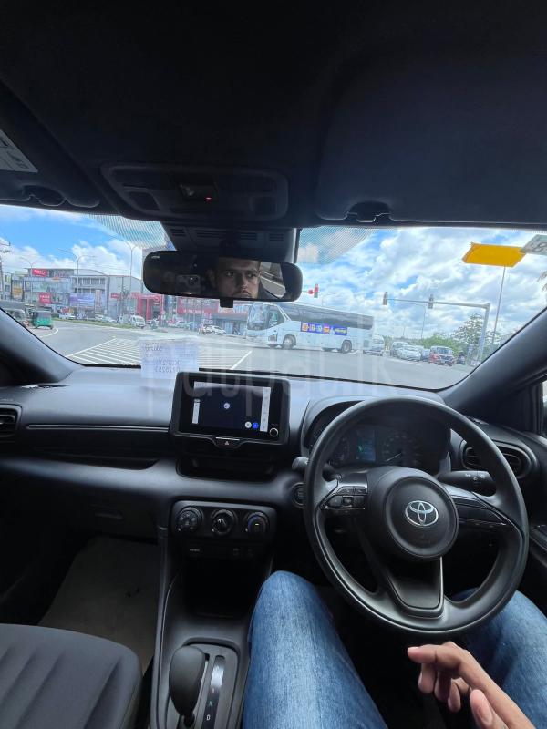 Advertisement image 1