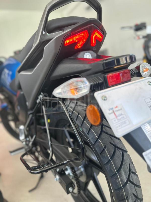 TVS Raider 2026 - Brand New Bike sale in Sri Lanka - patpat.lk