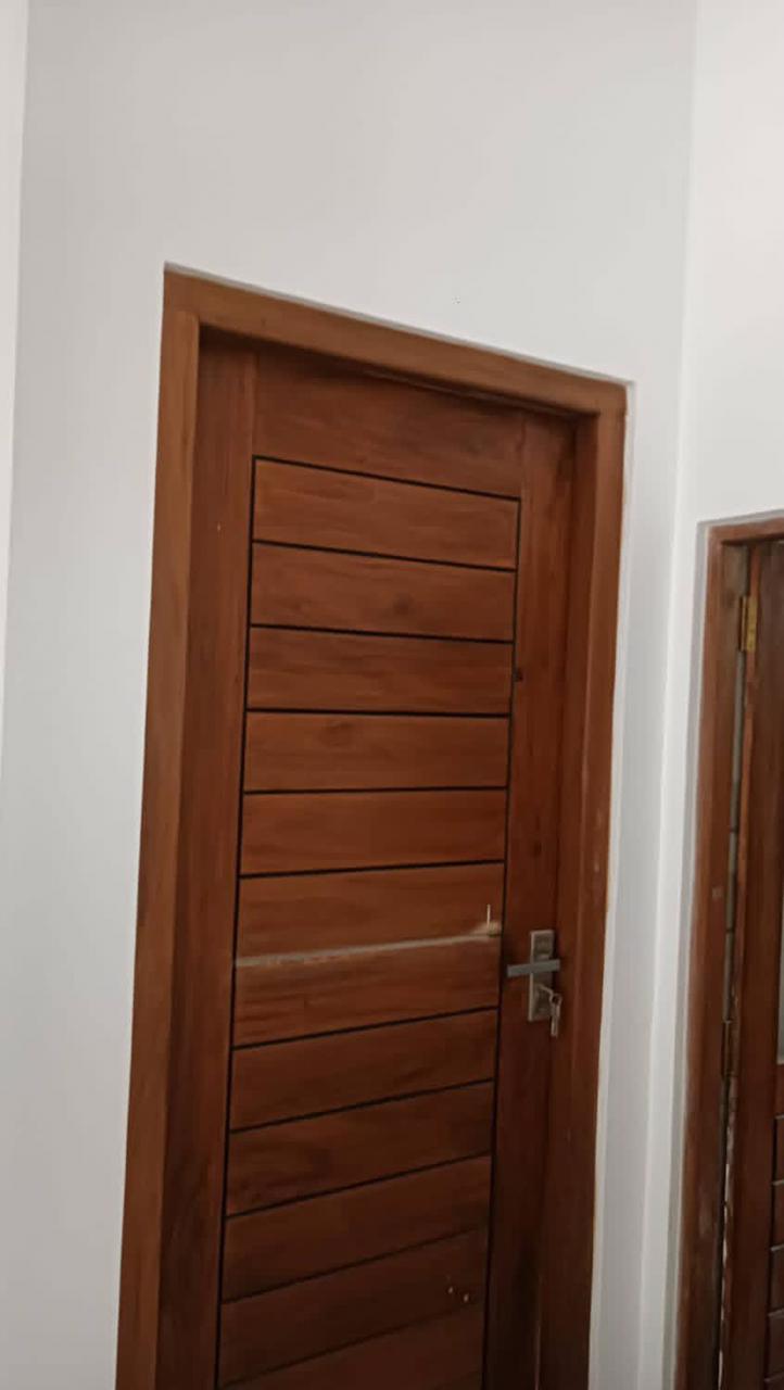 House for Sale in Gonapola Junction