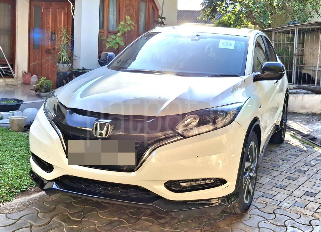 Advertisement image 6