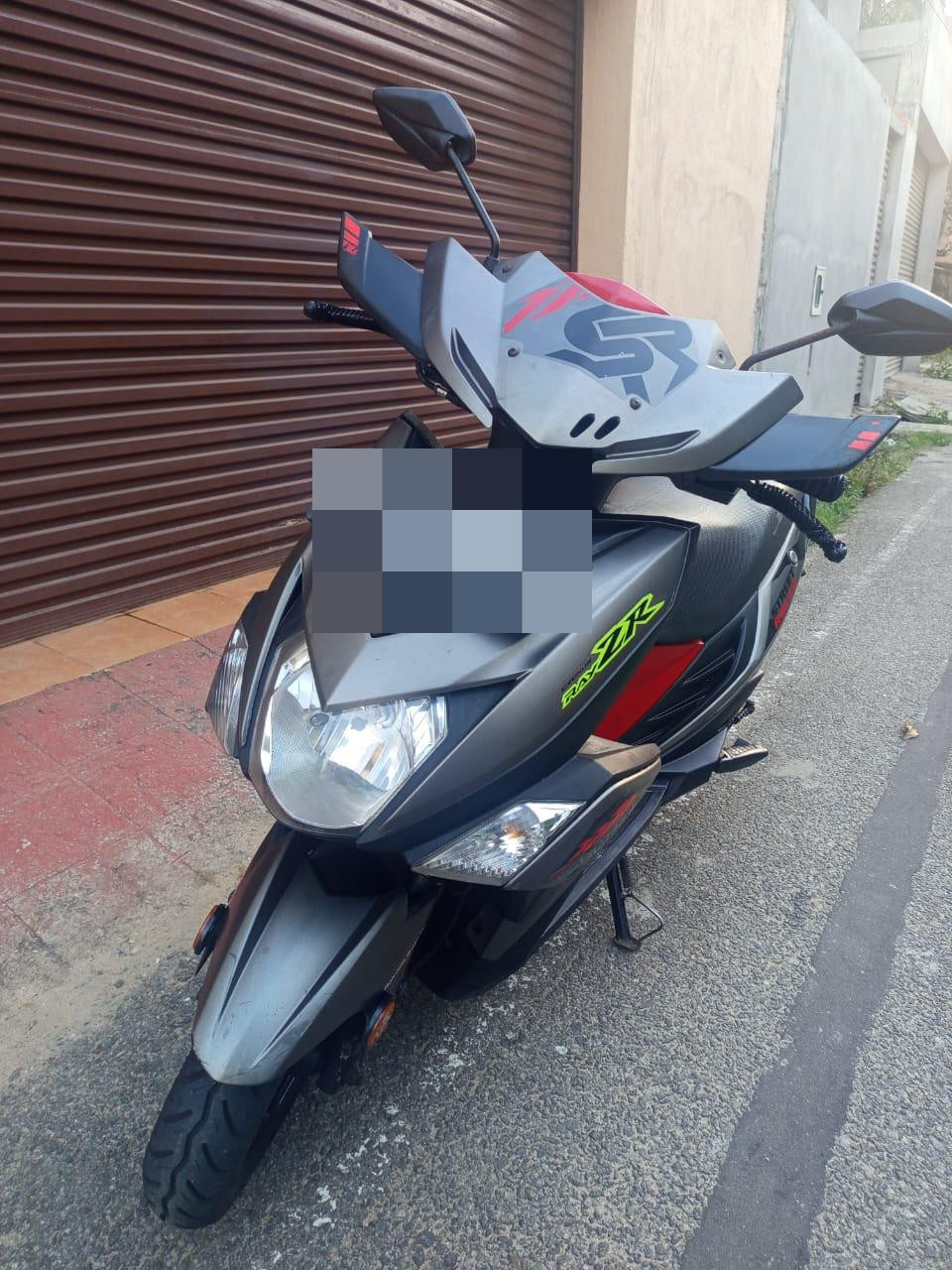 Advertisement image 5