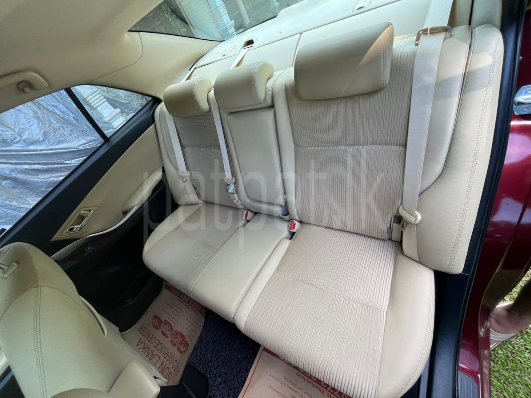 Advertisement image 6