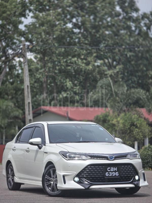 Advertisement image 1