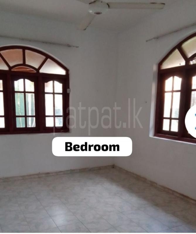 House for Rent in Pannipitiya ads-image-1