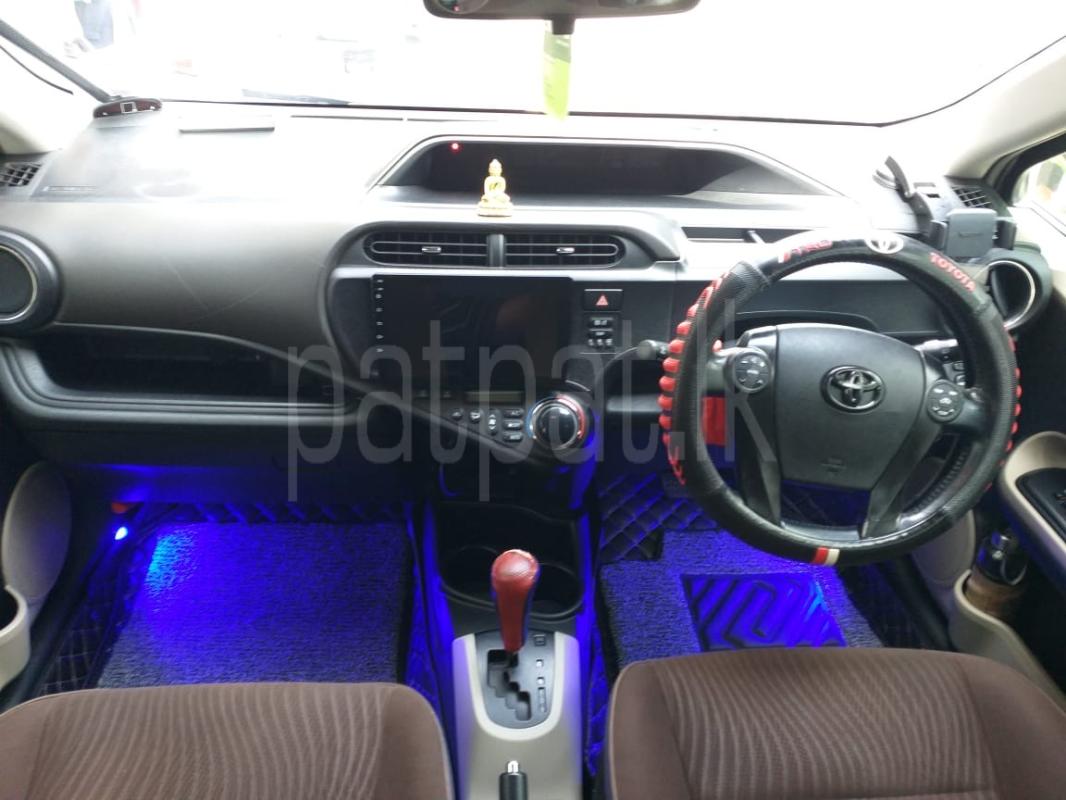 Advertisement image 3