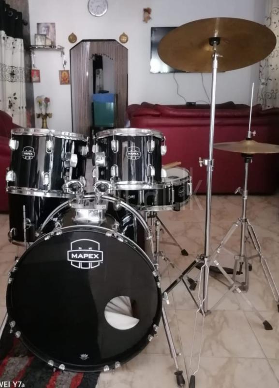 Advertisement image 3