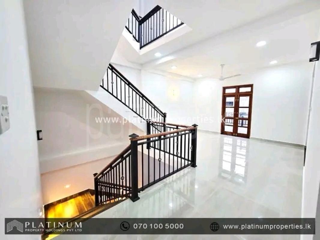 House for Sale in Panadura