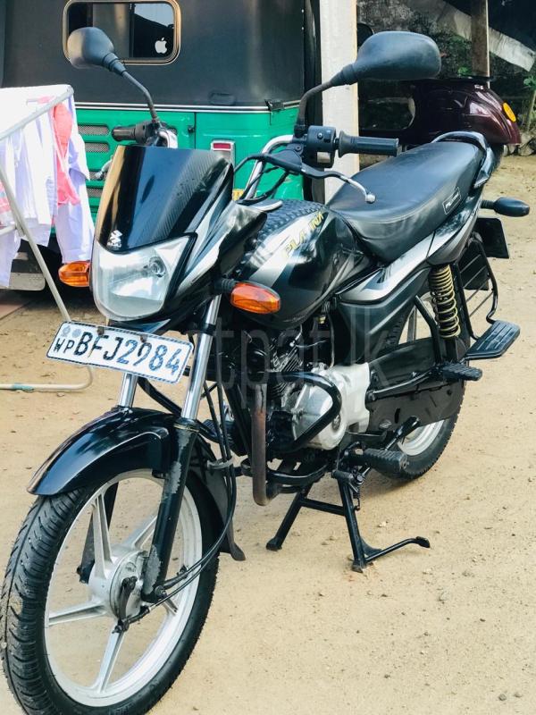 Advertisement image 2