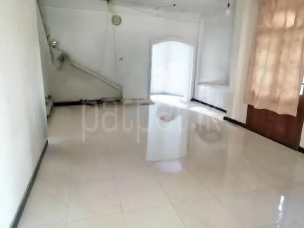 House for Sale in Panadura