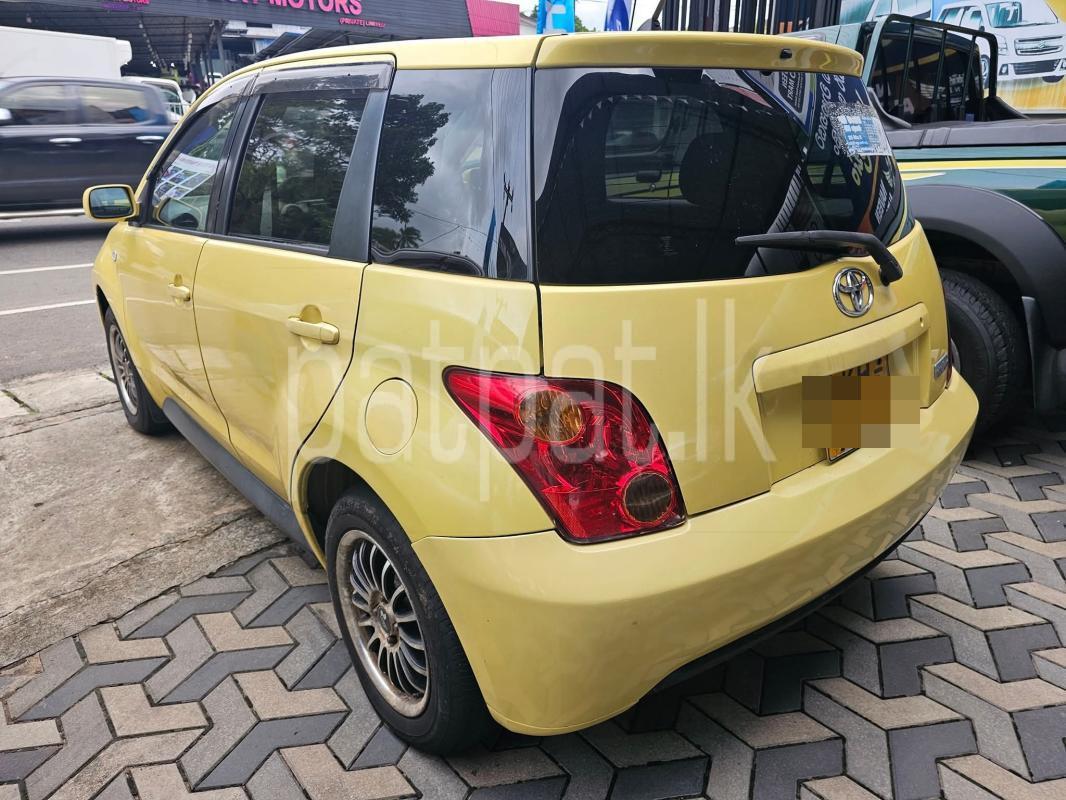 Advertisement image 1