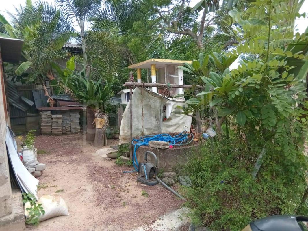 House for Sale in Divulapitiya