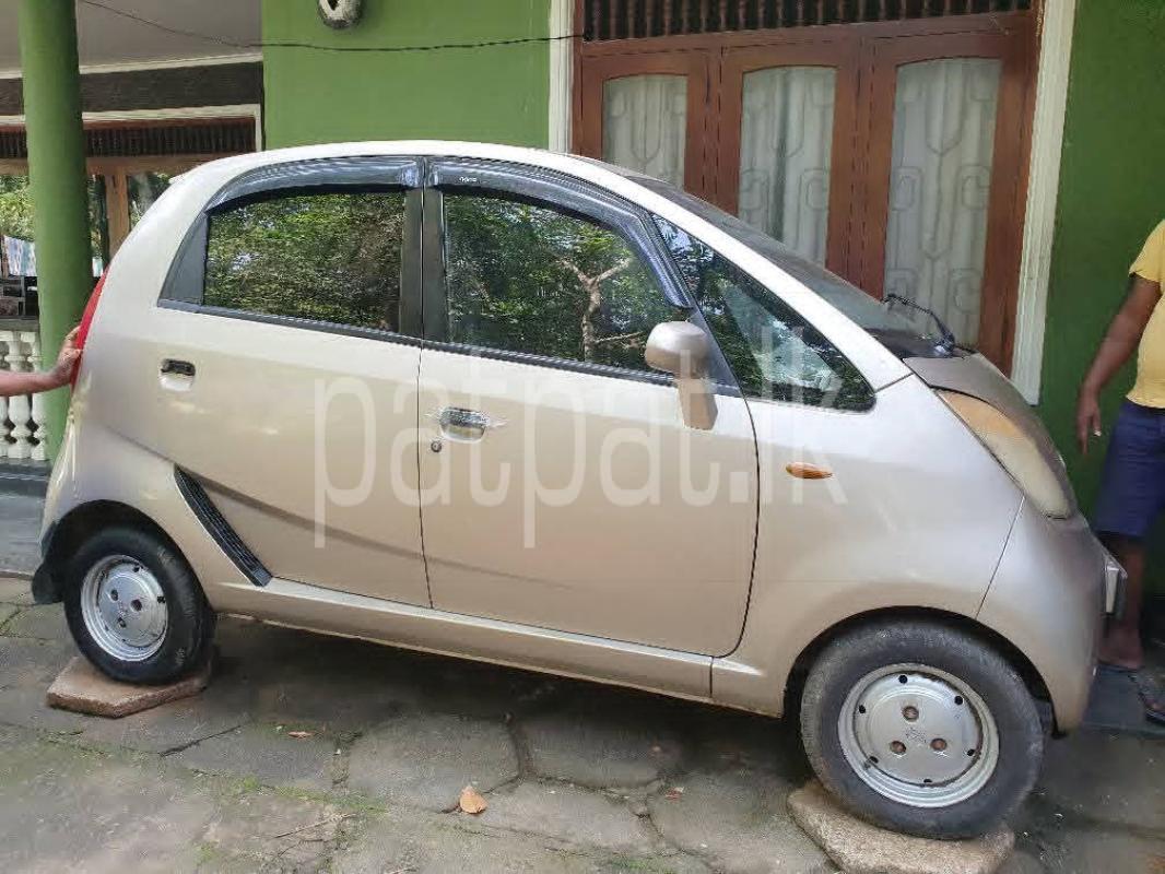 Advertisement image 4