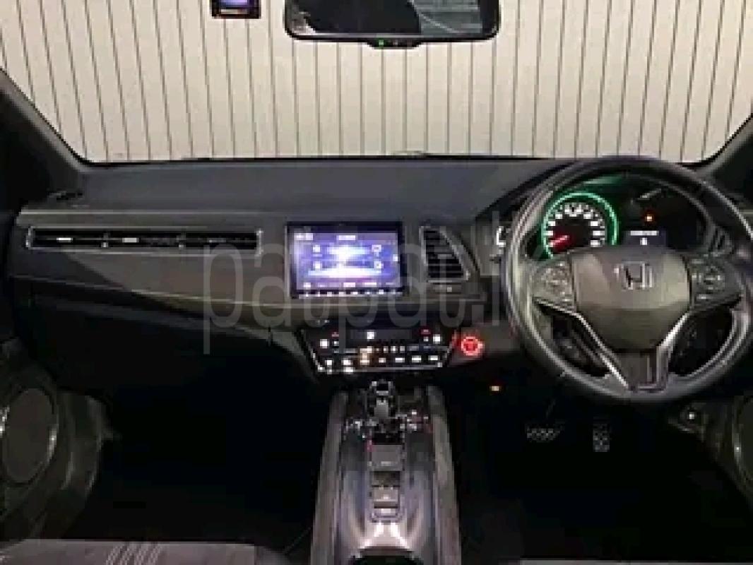 Advertisement image 2