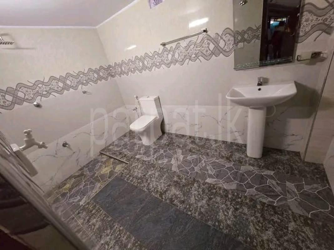 House for Sale in Negombo ads-image-1