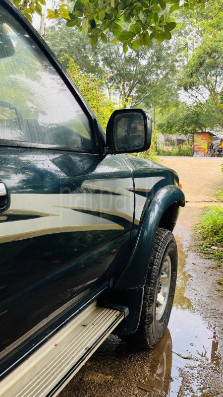 Advertisement image 5