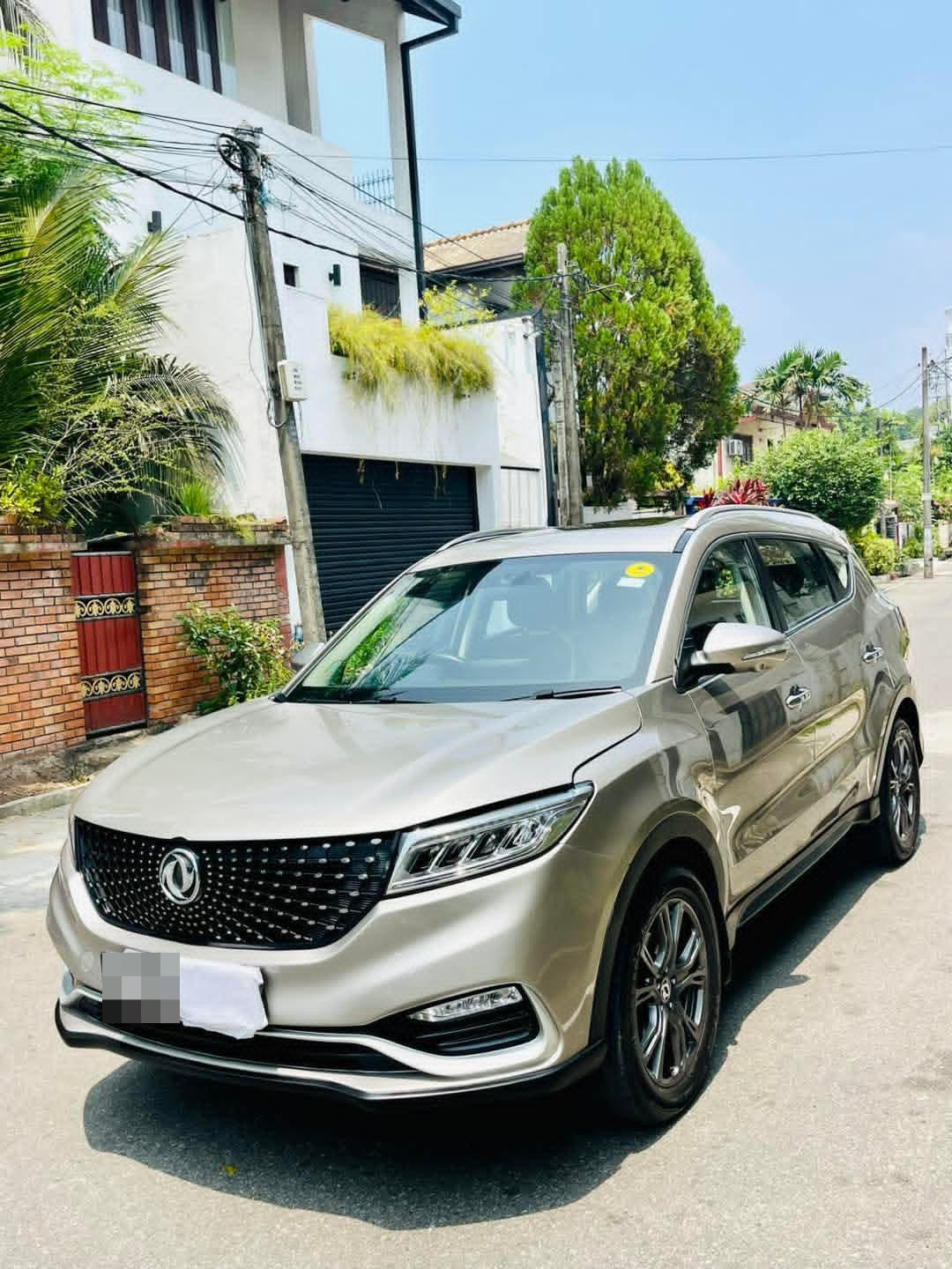 DFSK Glory 2022 ads-image-1