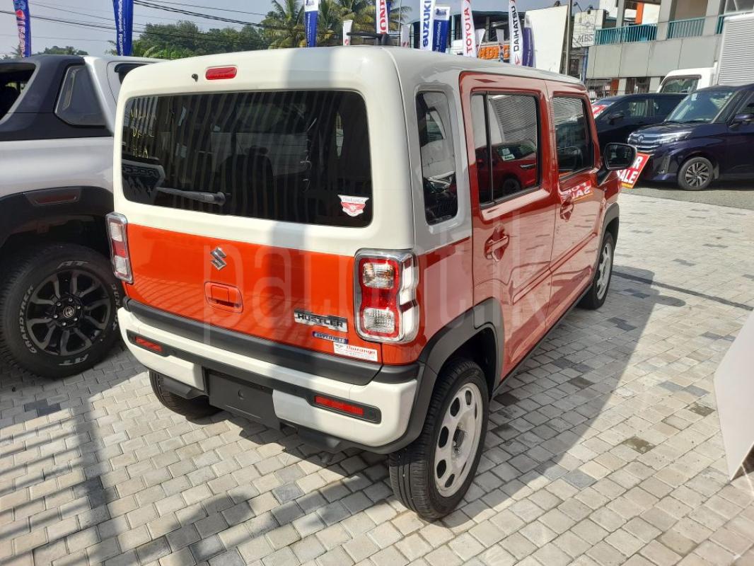 Advertisement image 4