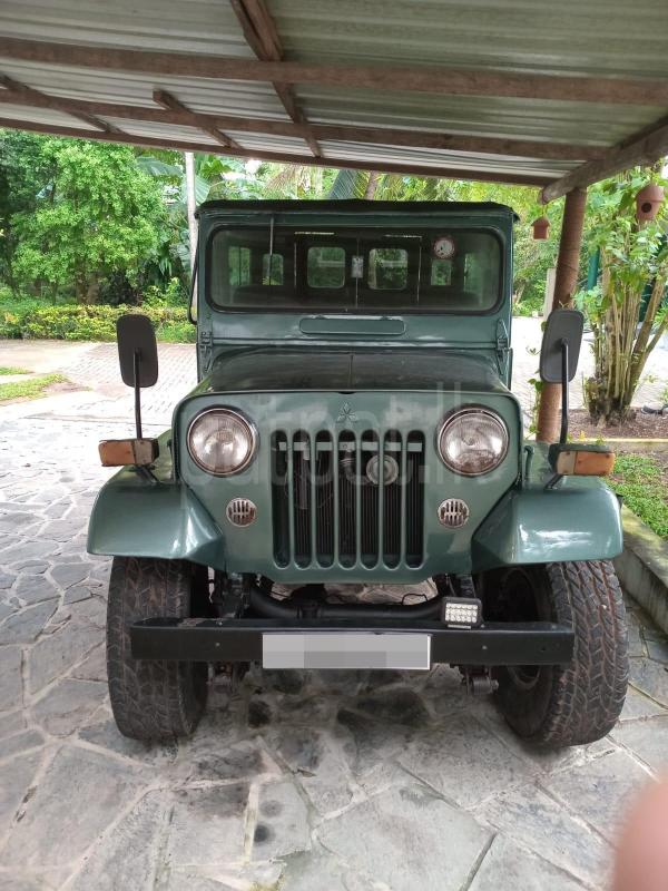 Advertisement image 1