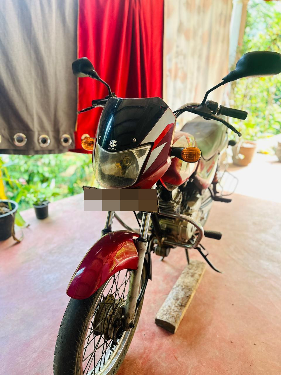 Advertisement image 4