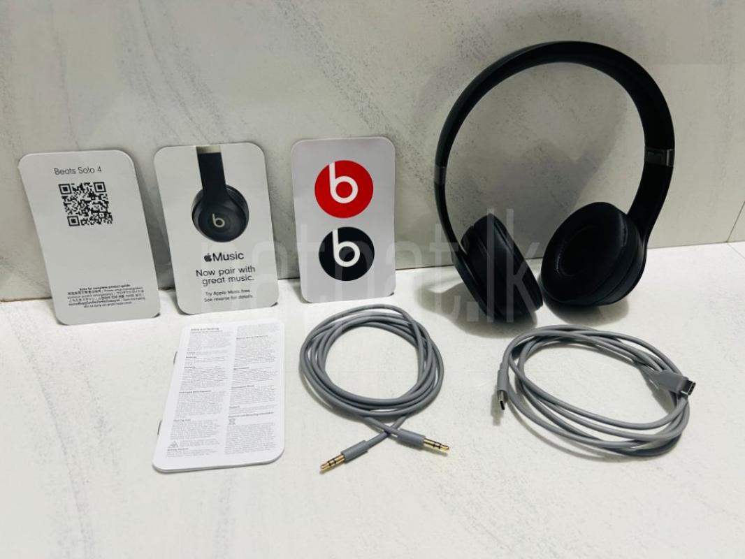 Advertisement image 3