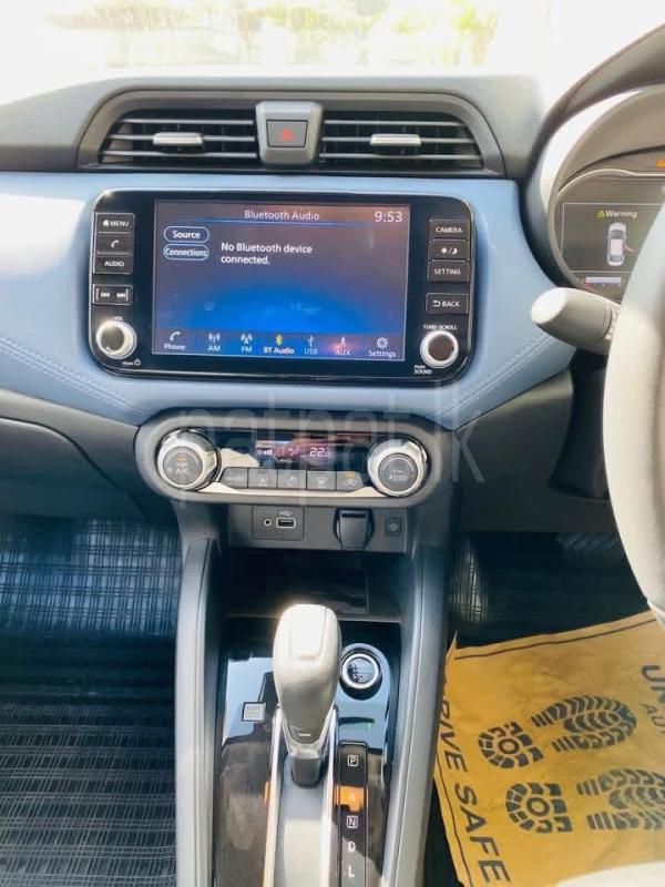 Advertisement image 4