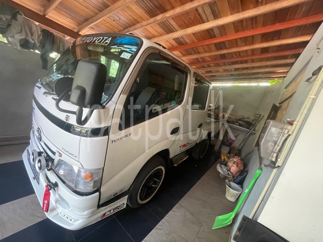 Advertisement image 2