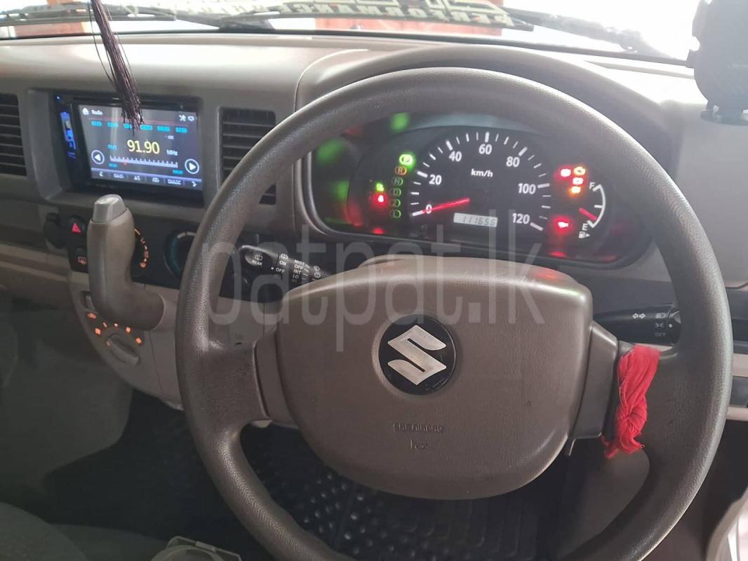 Advertisement image 3