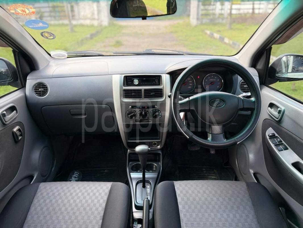 Advertisement image 6