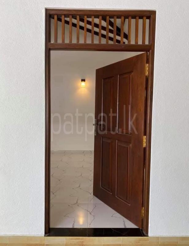 House for Sale in Meegoda ads-image-1