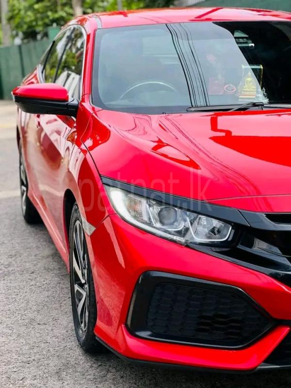 Advertisement image 2