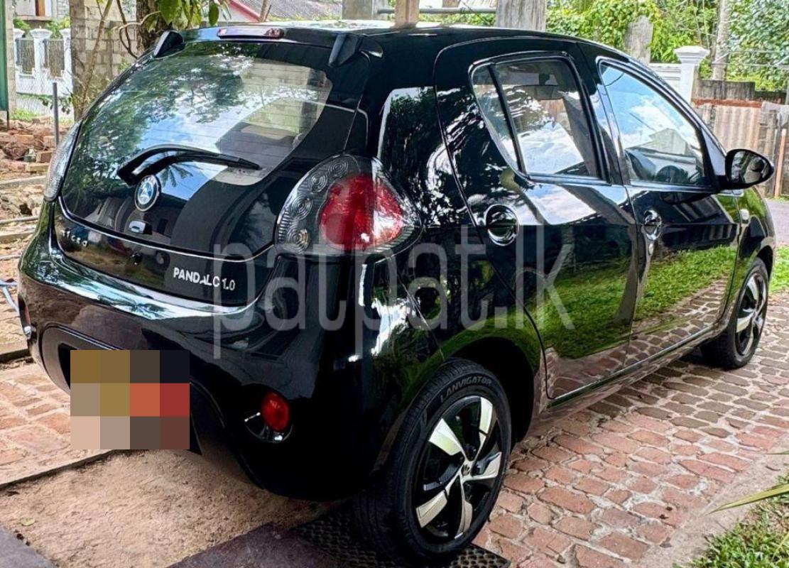 Advertisement image 2