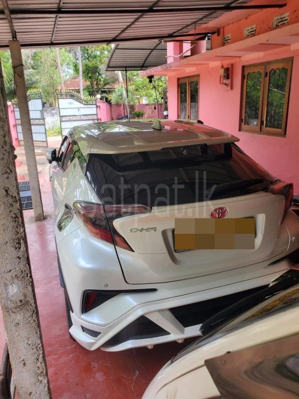 Advertisement image 5